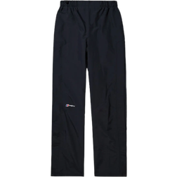 Berghaus Women's Hillwalker Pant