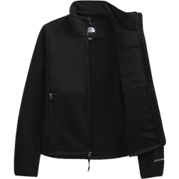 The North Face Women’s Retro Denali Jacket - TNF Black
