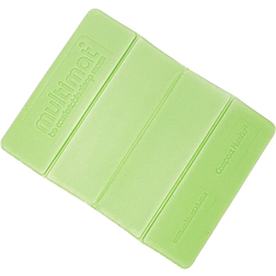 Multimat Compact Kumfie Sit-Mat