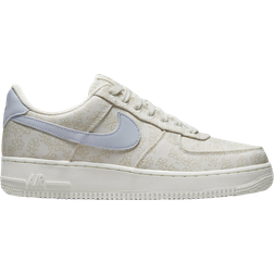 Nike Air Force 1 '07 SE W - White