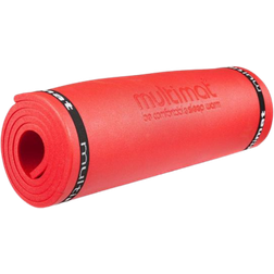 Multimat Comfort XL Sleeping Mat