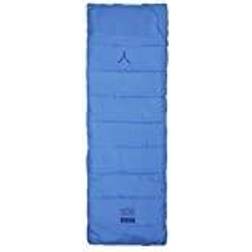 Grand Canyon Topaz Camping Sleeping Bag M