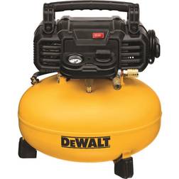 Dewalt DWFP55126 165 PSI