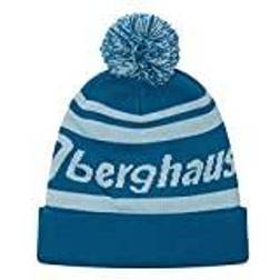 Berghaus Berg Beanie