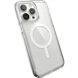 Speck Gemshell Case with MagSafe for iPhone 14 Pro Max
