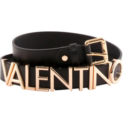 Valentino Bags Emma Winter Thick Belt