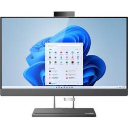 Lenovo IdeaCentre AIO 5 27IAH7 F0GQ0010UK