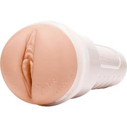 Fleshlight Kenzie Reeves Creampuff