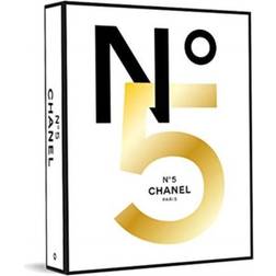 Chanel N°5 (Indbundet, 2021)