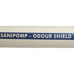 Sanipomp Odorless 5m (1070314)