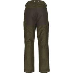 Seeland North Long Pants