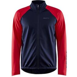 Craft Core Bike SubZ Jacket - Blue