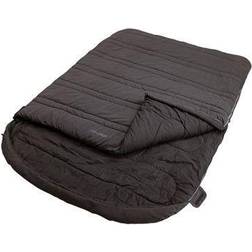 Outdoor Revolution Star Fall King 400 Double Sleeping Bag