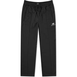 New Balance Uni-ssentials Track Pant