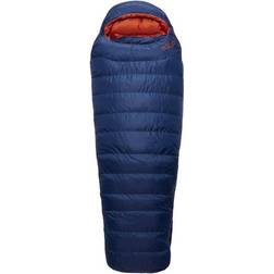 Rab Ascent 700 Down Sleeping Bag