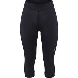 Craft Core Bike Endurance Knickers Women 2022