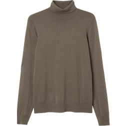 Stockh lm Studio Regina Rollneck Jumper