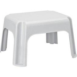Nordiska Plast 8024-2400 Sittpall 24cm