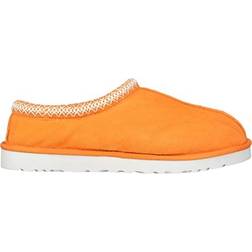 UGG Tasman - Clementine