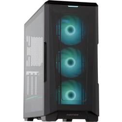 Komplett i245 Epic Gaming PC