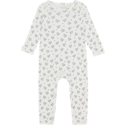 Konges Sløjd Classic Onesie Gots - Clochette Blue