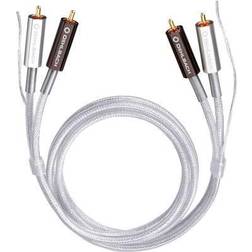Oehlbach Express Plus 50,Skivspelare Phono