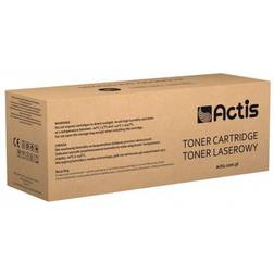 ACTIS TB-243CA toner Brother printer; Brother