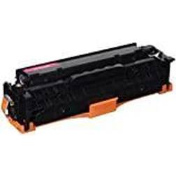 Actis Toner Actis TH-533A - Magenta