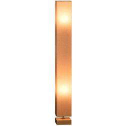 Homcom 120cm Floor Lamp