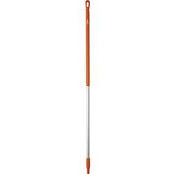 Vikan With Matching Handle 3174n Sweeping Brush