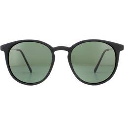 Montana MP33 A Black Polarized