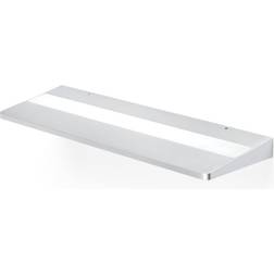 Faro Faro Line Wall light