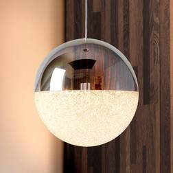 Schuller Lighting Sphere Pendant Lamp