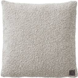 &Tradition Collect SC28 Coussin de Décoration Complet Beige (50x50cm)