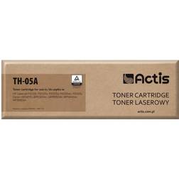 Factis TH-05A Toner