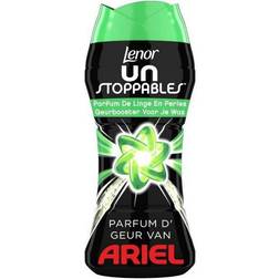 Lenor "Rengöringsmedel Unstoppables Pärlor 210 g"