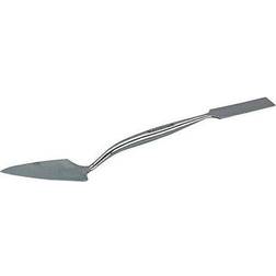 Ragni R314 Square Small 1/2in Trowel