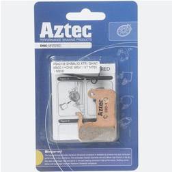 Aztec Disc Brake Pads disc brake pads