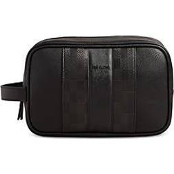 Ted Baker Waydee Washbag Sn31 Black