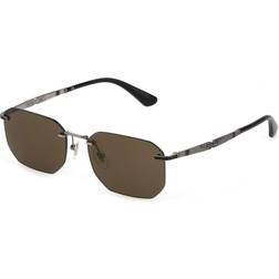 Police SPLF 69 0508, RECTANGLE
