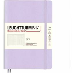 Leuchtturm1917 Smooth Colors Special Edition A5