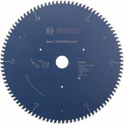 Bosch Expert for Multi Material Sågklinga 96T