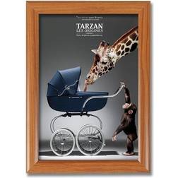 DSI Alu Ramme 50x70cm
