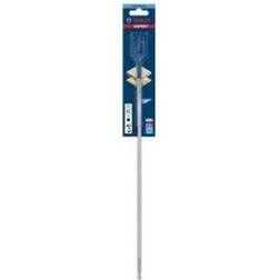 Bosch Accessories 2608900344 Wood fraise 17 mm Total length 400 mm Hex shank 1 pc(s)