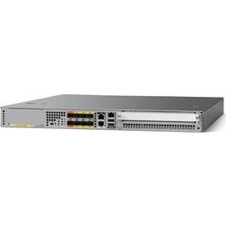 Cisco ASR1001X-20G