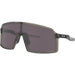 Oakley Sunglass OO9406A Sutro Low Bridge