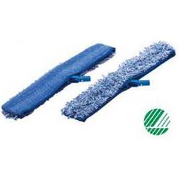 Mopp DUOTEX Squeegee Mop