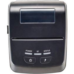 Premier Premium Skærmbeskytter TIP8070UBT2