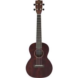 Gretsch Guitars G9120 Tenor STD Ukulele