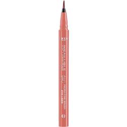 L'Oréal Paris Infaillible Grip 36H Micro-Fine Brush Eyeliner 03 Ancient Rose